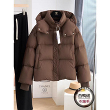 qq2025궬¿n挒ɱůӺŮ̿