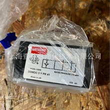 ����˹����ʿ�B�ӆ����y		694415	�F؛DGMDC-3-Y-PK-41