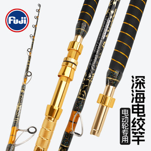 �ֹ��늽g�����ʹ�ី��L�~឵�Ư���Ͳ��w����2.1m2.4m��ʿ�h