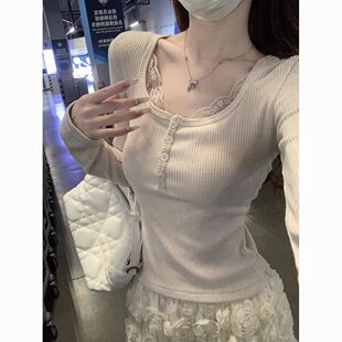 ��ʽ�����Lu�I�ٽz��߅ᘿ���Ů�ﶬ�n�������@�݃ȴ���������