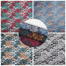 �F؛���l�¿������ɾ��ٽz���� ��ɫ����ᘿ��� �r�b�Y��ȹ�[���