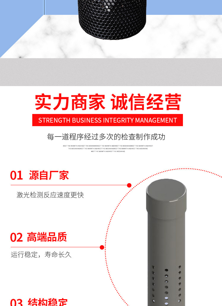 O1CN01bKCICK25OqIL1pFNk_!!2220039367517-0-cib.jpg?__r__=1751017944562