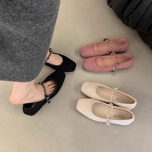 �͹ŷ��^�\�چ�ЬŮ�����¿��о�q����ЬŮƽ�����e��Ů������Ь