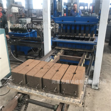 �ӱ����@�A�������؉K�O��25����늄ӵ��@ˮ����������؉K���͙C