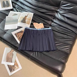 休闲裤;女式T恤;女士POLO