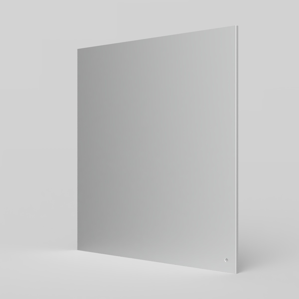 日本西格玛光机反射镜遮光板遮光板BBP-200