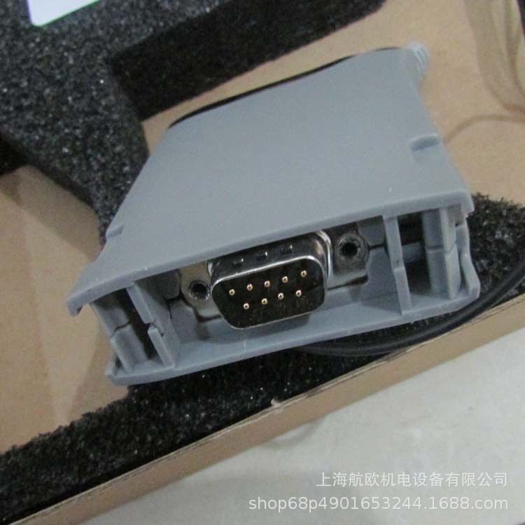 Solartron变送器OD2910764，977038-CN-3，971000-3