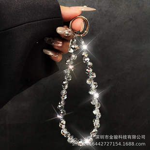 ˮ���֙C��֙C�����K������G��� 耳׿�U�P�߼����֙C���K���l