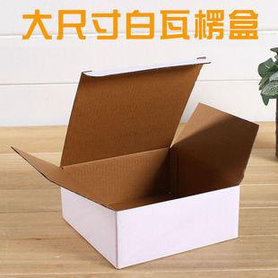 ������ЬF؛LED��С��������22-23-24-25CM���Ӵ�ߴ��ɫ����