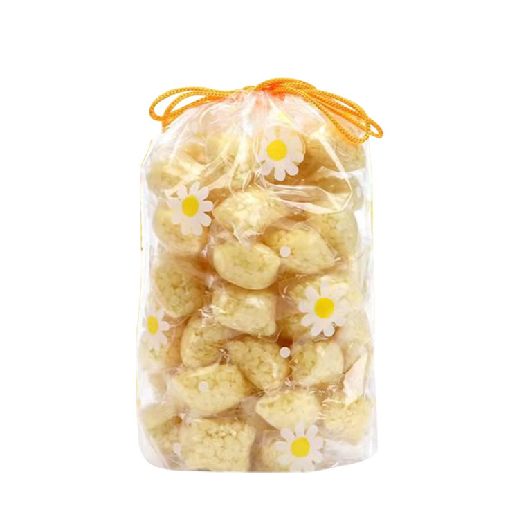 Reprehenderit qui in ea