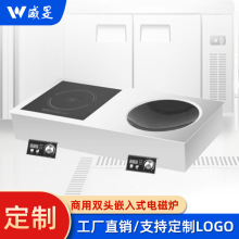 Ƕ��ʽ�p�^ƽ��һ�wʽ�t��ƽ���M��늴���3500w늴Št�ը�t����