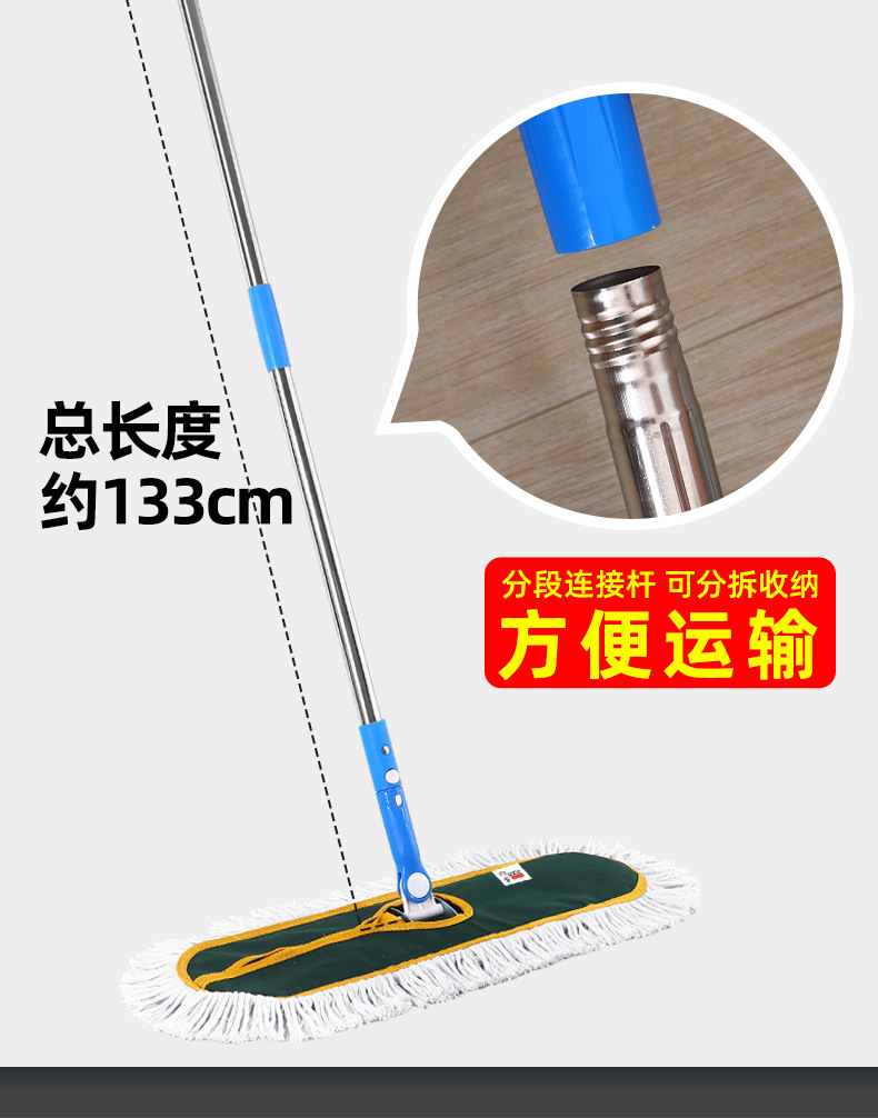 O1CN01bKCiVo1n0sK7PKq6l_!!2215809825028-0-cib.jpg?__r__=1701826912449