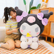 �¿���ƿ����ë�q������ǡ����ż��߲�������Ů��Ů�����նY��