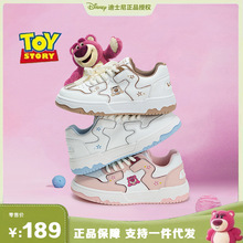 ��ݮ��ͯЬ�r��С��Ь�＾�W��Ƥ��Ůͯ10-15�q��ͯ�H��Ь���泱