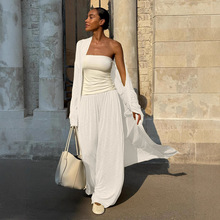 �羳�L���_������Lѝ���b�W��2025�＾ɳ���L�����_�����\ѝ���b