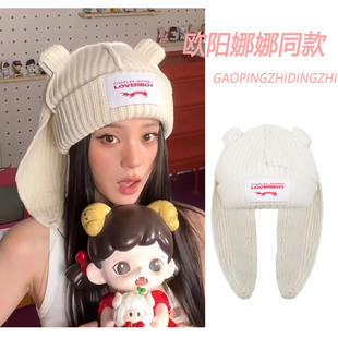 �W�����ͬ���n���ﶬ�ɐ��ö���ë��ñ��ů�W���o��ᘿ���ñ��H