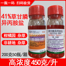 �û��41%�ݸ�좮������}�ݸ��׳��ݠ��������و@�s�ݳ��݄��rș