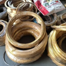 ȫӲ��ӲȫܛH65�S�~���z �ݽz\�����S�~�� H62�S�~�⾀ �S�~����