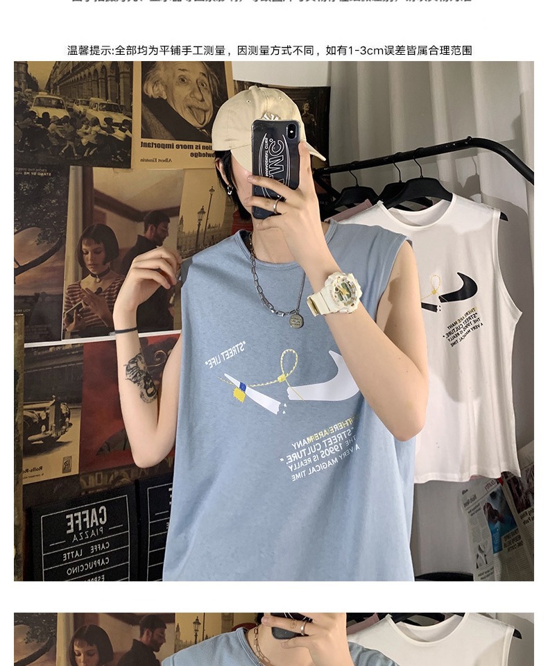 i2uUjf6mxdTrdS49SARwxMtZOQYllIMUyuxz