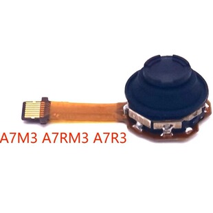 �m�������A7M3 A7RM3 A7R3���o�๦�ܿ����Iʮ�֌������I/�ⰴ�I