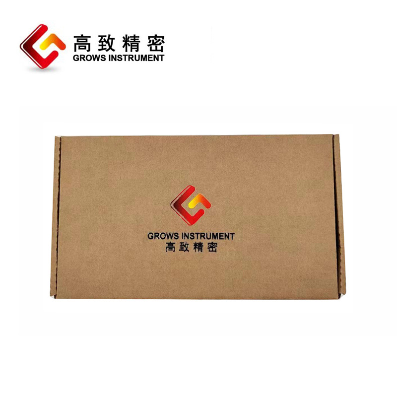 �ֲڶ��������ֲڶȱȽ�����Ra0.05-12.5&mu;m30�����ͷŴ�