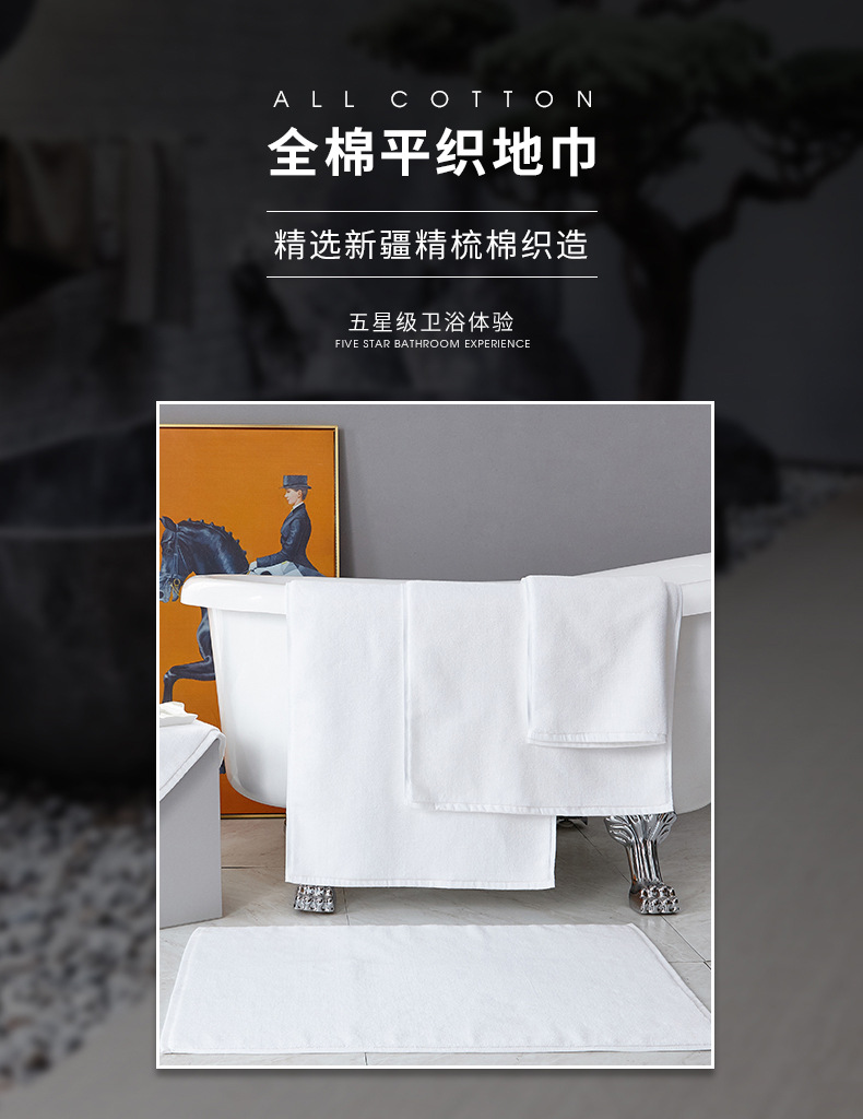 未标题-1_01.jpg