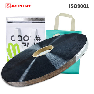 6mm���u��������� ���ݴ��z�l �o�����Ɖ��z��