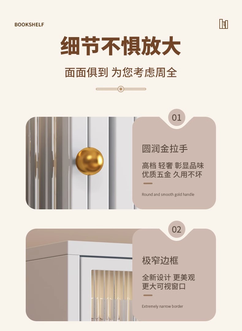 803bd93d-586b-4205-963e-41dfc3e905ac.jpe