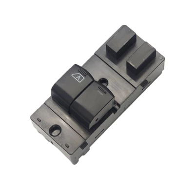 Lift Switch Assembly – Glass lifter