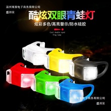 ����܇���������ܟ���ˮ���zLED��ʾ�� �����܇β������b��o