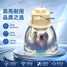 380W��̨��������MSD Silver 380W/2 LL����һBEAM�D����������