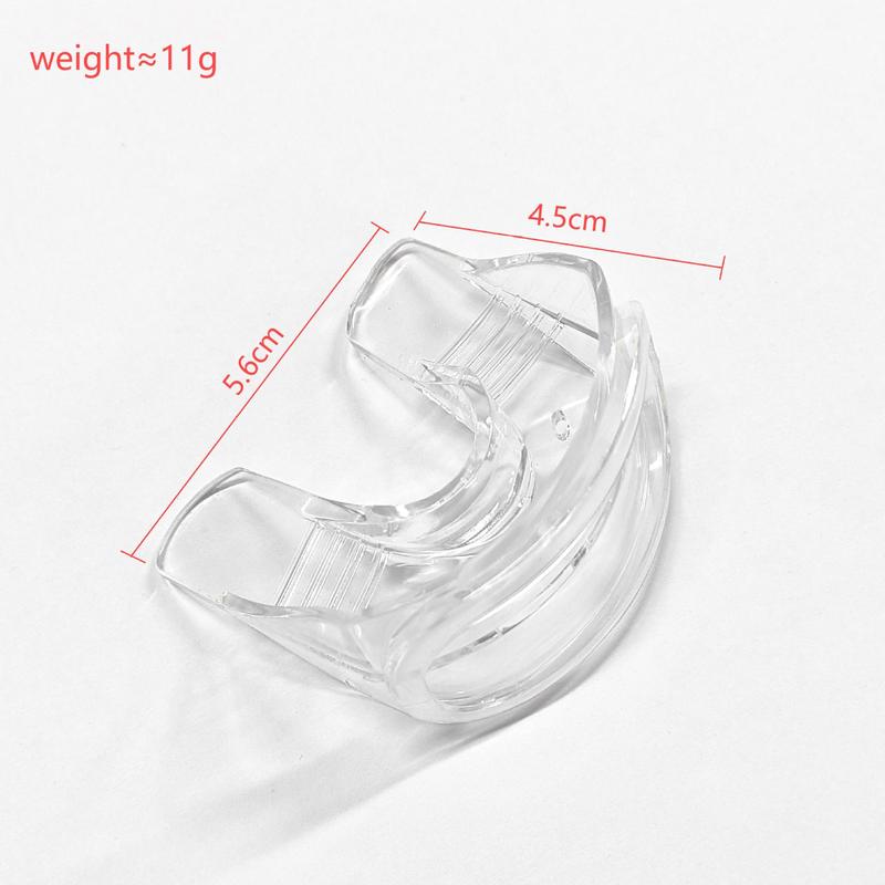 歯黄美歯器歯美白器専用ゲルペンセット冷光歯器家庭用歯器|undefined