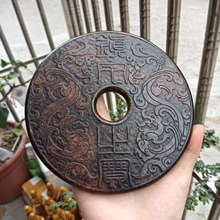 ���l�����ղ�����������P�A�ڔ[���¹�����������ʯ�[�O��ˇƷ