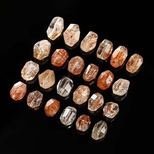 7A��Ȼ�ڽ����S��ɢ��ͨ�ײ�Ҏ�tԭʯDIY������Ʒ�Ʒ�S���l