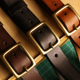 Ůʿ��Ƥ�������S�~���ֿ���ʽ�͹��^�Ӽ�ţƤ�ٴ����eţ��ѝ����