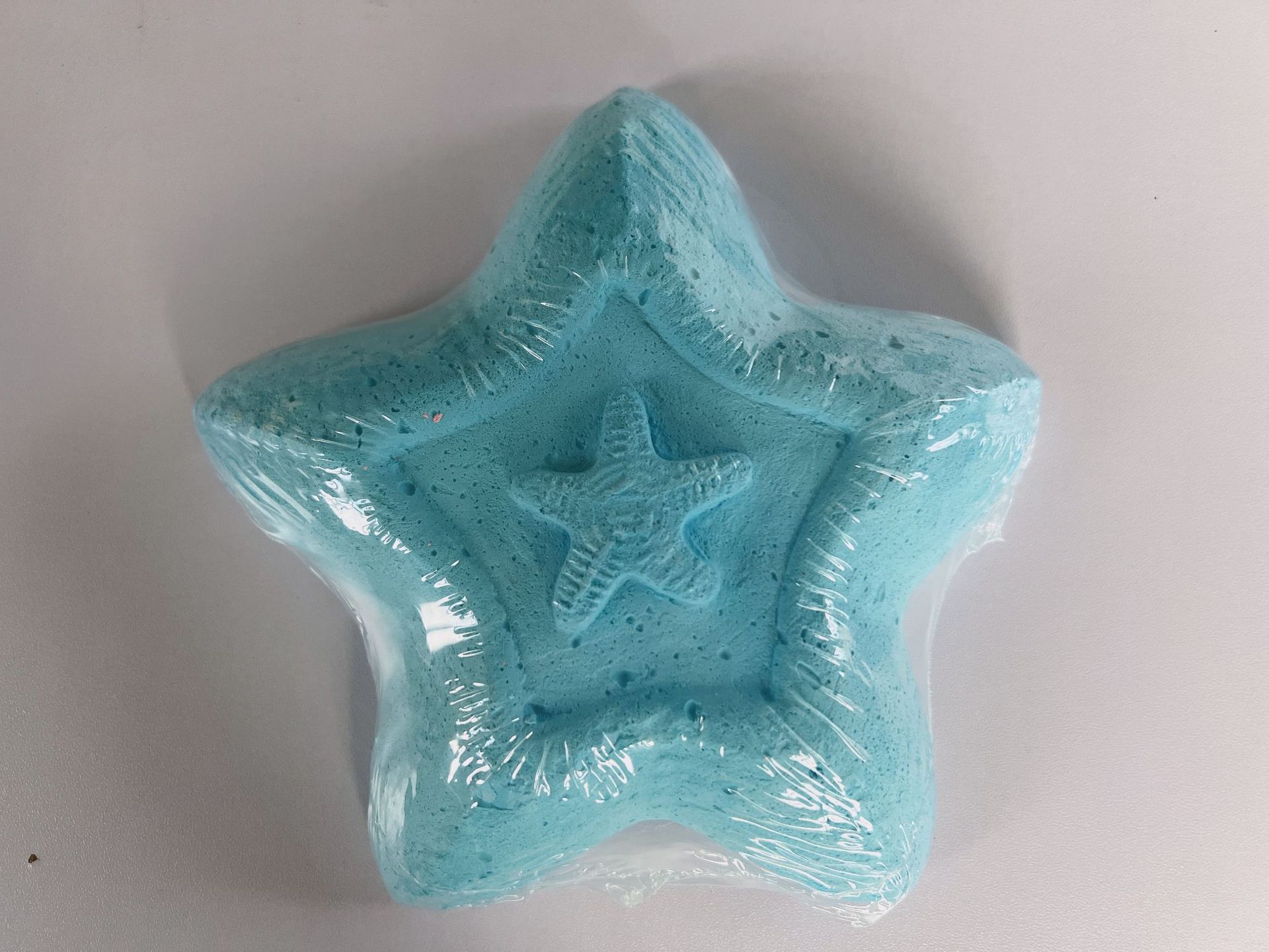 微信图片_20220807153618