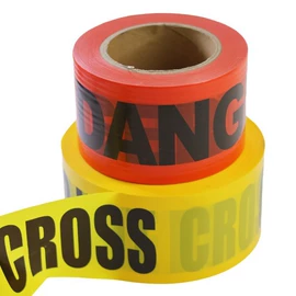 交通安全标识;其他消防设备;其他安全标识