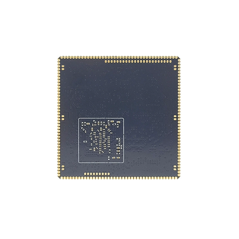 Rockchips Micro Development Board RK3562 Core Board Rockchips Quad-core Android Linux Rongpin RP-RK3562
