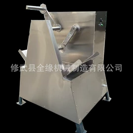 休闲食品加工;其他食品加工;食品烘焙设备