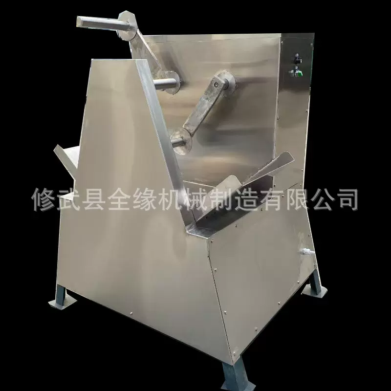 糖果拉白机  酥糖拉白机 芝麻糖拉白机  麦芽糖拉白机