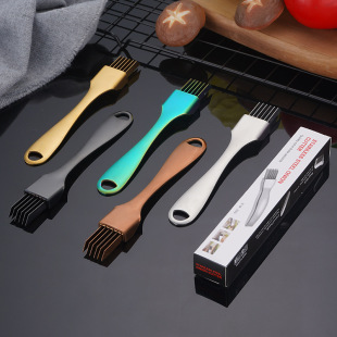 304���P����[�z�� �����⁲��P����[�����⵶�������N��С����