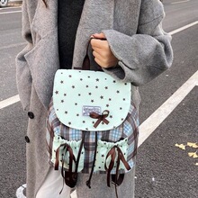�n�滨߅�����p���Ů�¿�r�к����Y���α���������Ů�W������