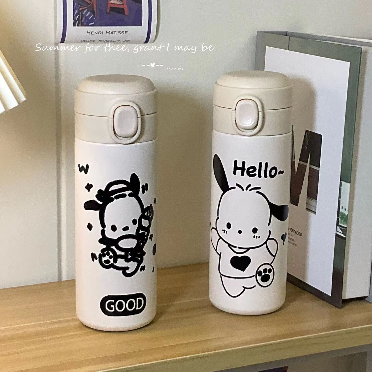 微信图片_20221004225103