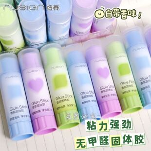 21g�������׃��@diy���w�z���s�r�ЌW���W���ֹ��k����ճ���zˮ��
