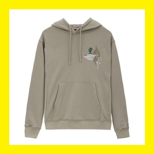 �羳Air Jd 6x Travis Scott����ƴ��ӡ��TS�����ƴ̽��Bñ�l��