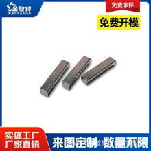 ��߲�����̨���L�ȭh����\�F�K���؉K�����F�����F���ΈA�ζ���