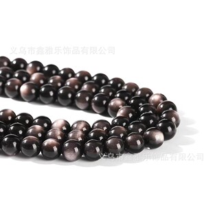 �S��ֱ�N�y��ʯɢ���yҫʯ�A����Ȼʯ������Ʒdiy�ִ��Ʒ���l