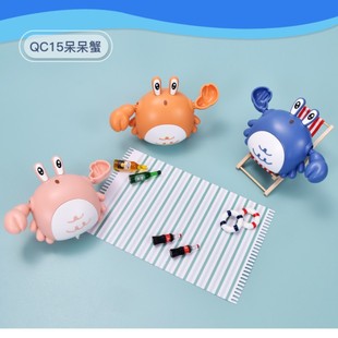 �羳����ϴ����߃�ͯ��ˮ�����з�냺�l�l����ӾС����ԡ����Ů