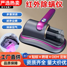 ���x��Ʒһ�C���ü��ô���Ĵ����⾀�����C�������m���o�����\