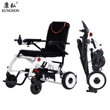 �L�o����늄�݆���p�����ۯB�����������˴���܇�������늳�